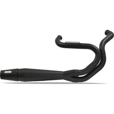 Redthunder 2:1 Monolitic FXR Full System - Exhaust Components